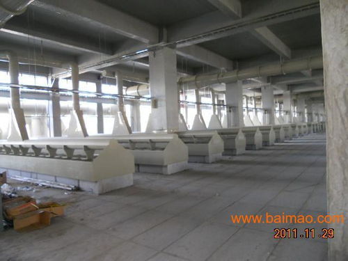 專(zhuān)業(yè)的脈沖除塵器 旋風(fēng)除塵器 粉塵治理等除塵設(shè)備,專(zhuān)業(yè)的脈沖除塵器 旋風(fēng)除塵器 粉塵治理等除塵設(shè)備生產(chǎn)廠(chǎng)家,專(zhuān)業(yè)的脈沖除塵器 旋風(fēng)除塵器 粉塵治理等除塵設(shè)備價(jià)格